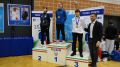 1.3.26 trof. veneto marta pozza 3 cl.jpg